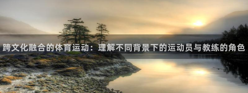 bbin视讯下