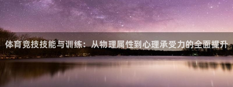 bbin视讯下