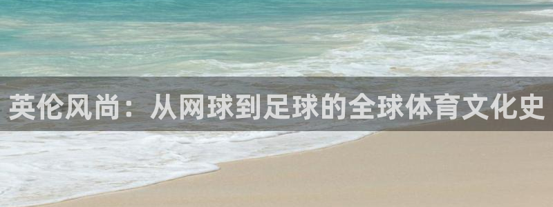bbin视讯下