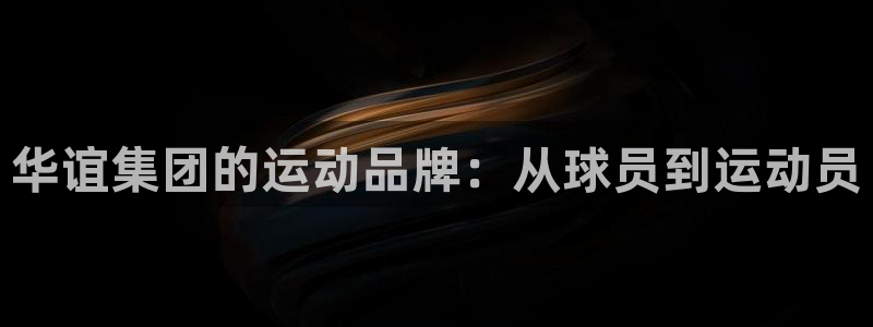 bbin视讯下