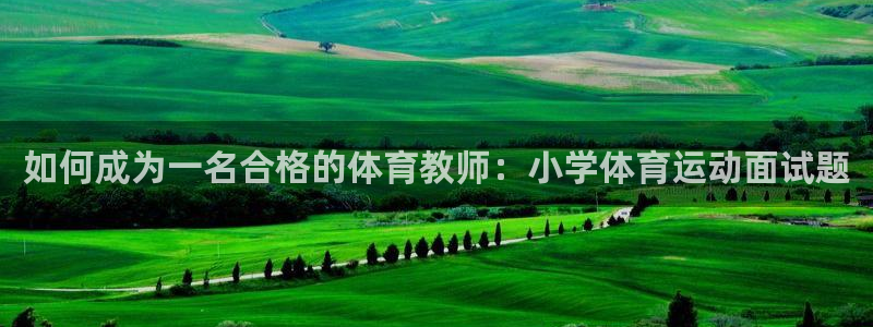 bbin视讯