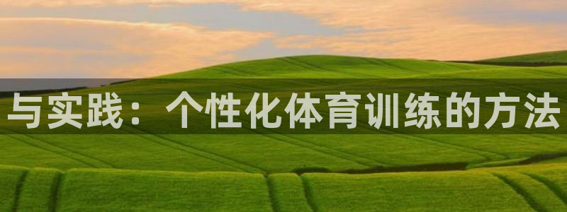 bbin视讯游戏平台