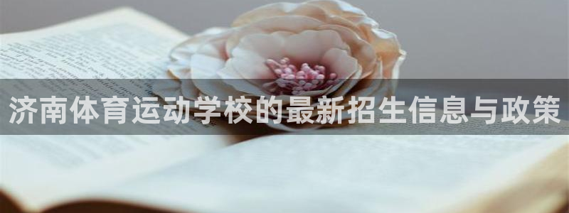 bbin视讯下