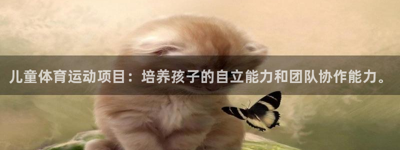 bbin视讯下