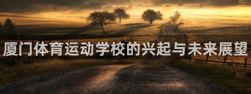 bbin视讯游戏官网