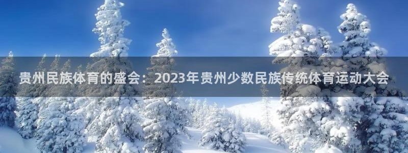 bbin视讯