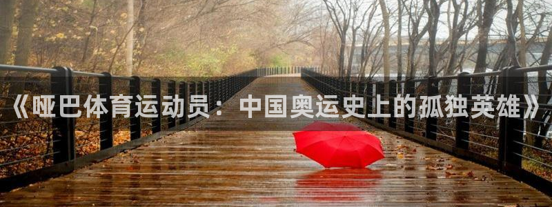 bbin视讯下