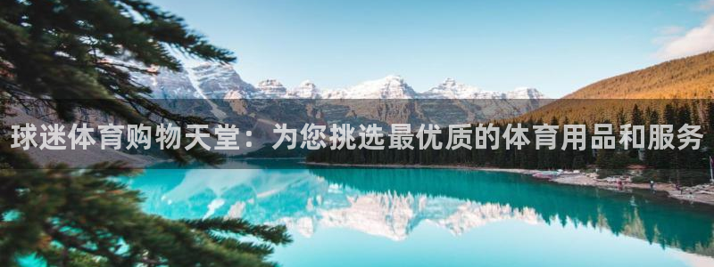 bbin视讯游戏平台