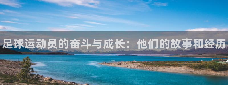 bbin视讯游戏官网