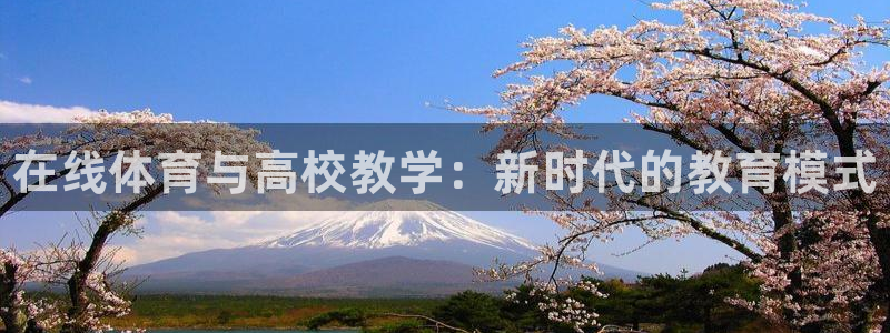 bbin视讯下