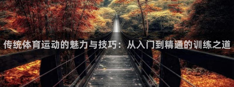bbin视讯游戏官网