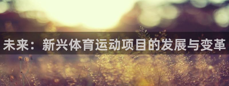 bbin视讯游戏官网
