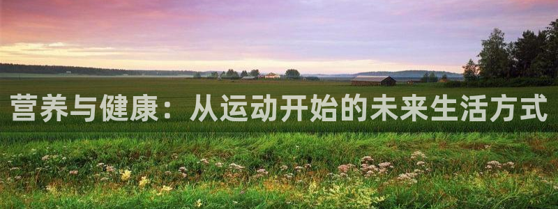 bbin视讯下