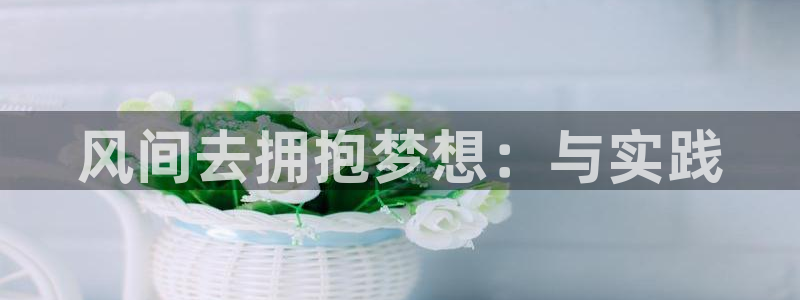 bbin视讯游戏平台