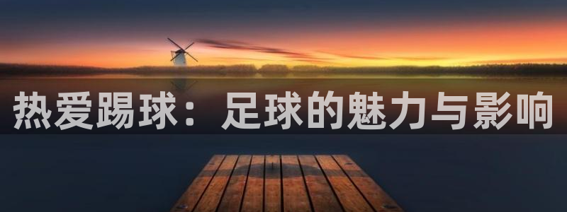 bbin视讯游戏平台