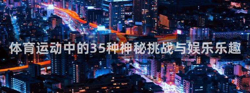bbin视讯