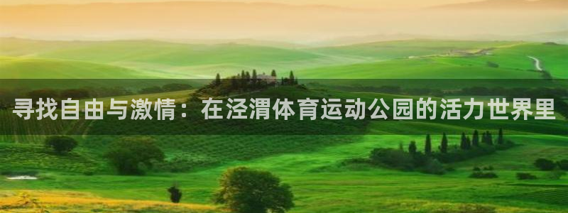 bbin视讯游戏官网