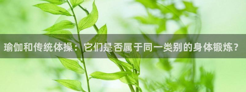bbin视讯游戏平台