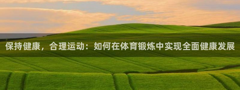 bbin视讯游戏平台