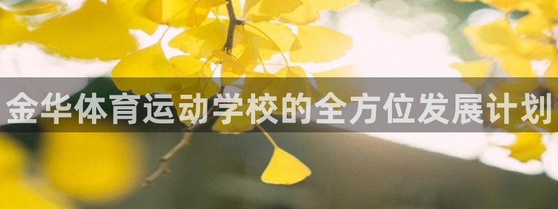 bbin视讯下