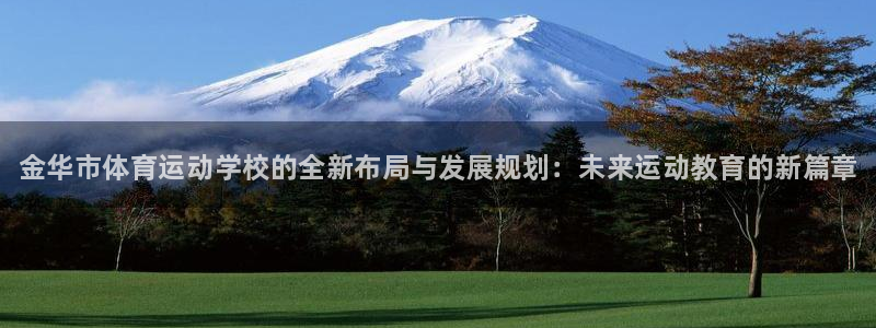 bbin视讯游戏平台