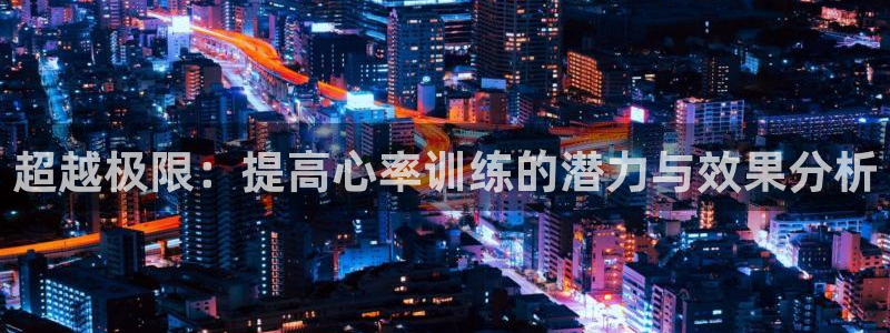 bbin视讯下
