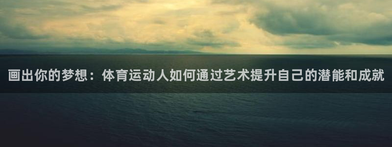 bbin视讯