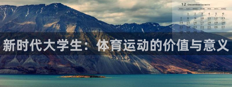 bbin视讯游戏平台