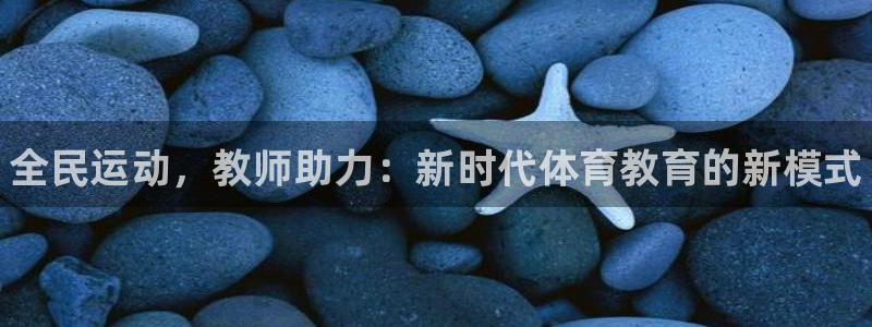 bbin视讯游戏平台