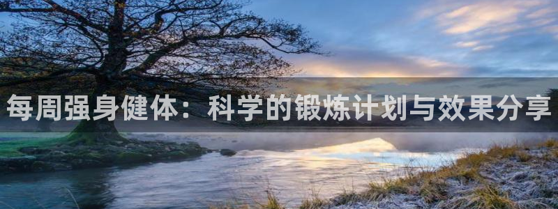 bbin视讯下