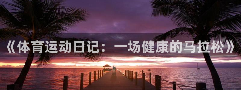 bbin视讯下