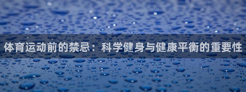 bbin视讯游戏平台