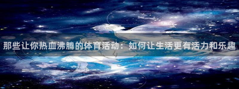bbin视讯