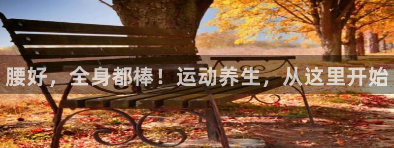 bbin视讯游戏官网