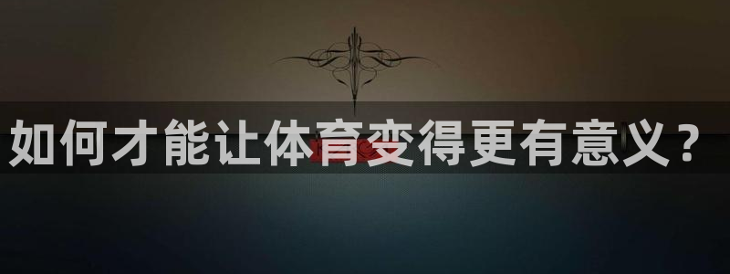 bbin视讯游戏官网
