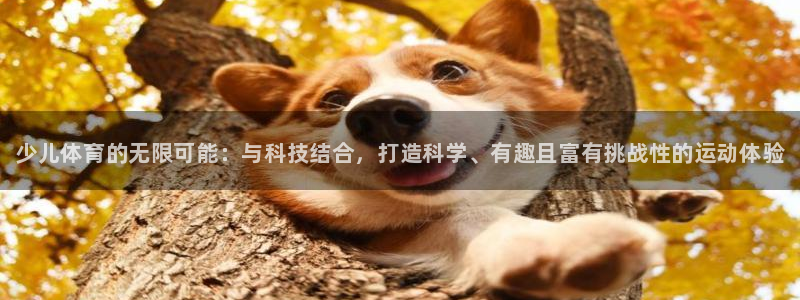 bbin视讯