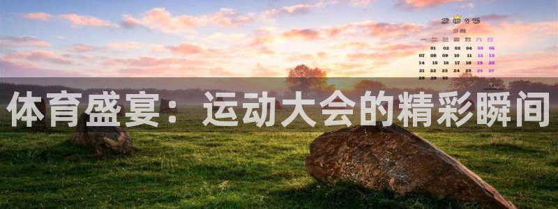 bbin视讯下