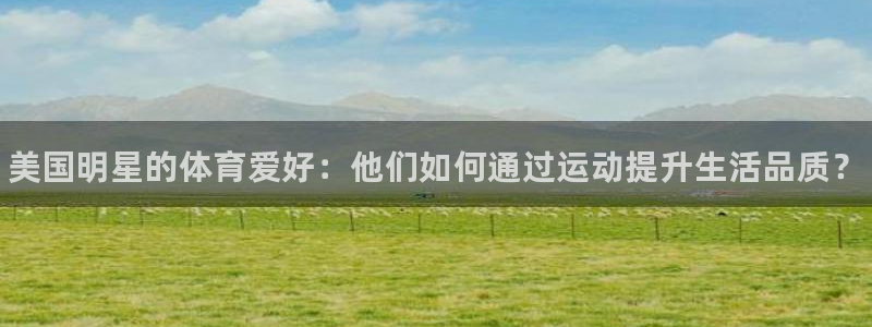 bbin视讯下