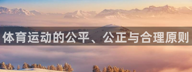 bbin视讯下