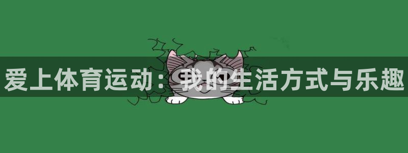 bbin视讯游戏平台