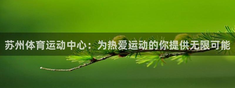 bbin视讯下