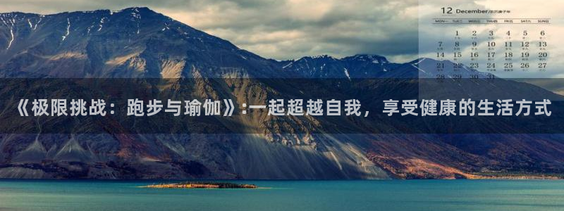 bbin视讯下