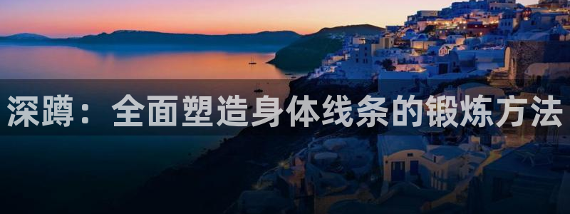 bbin视讯下
