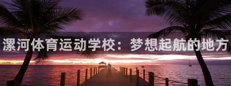bbin视讯游戏平台