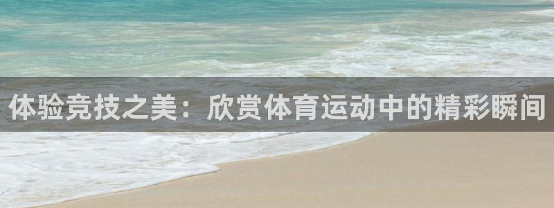 bbin视讯游戏平台