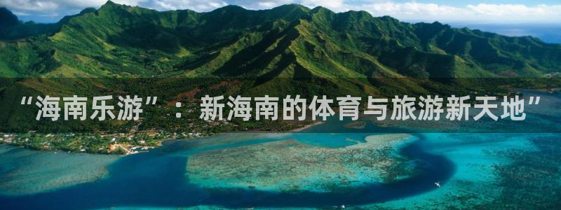 bbin视讯游戏官网