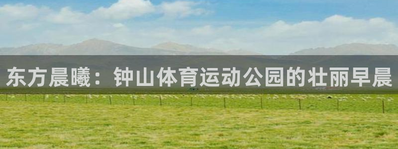 bbin视讯下