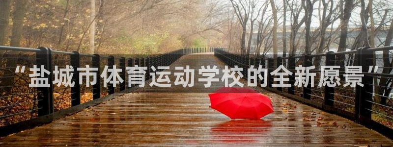 bbin视讯游戏官网