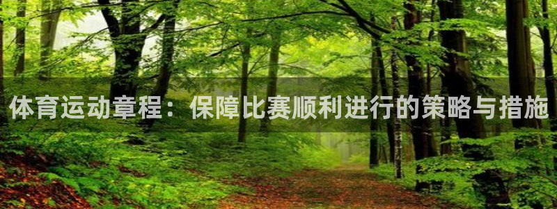 bbin视讯游戏平台