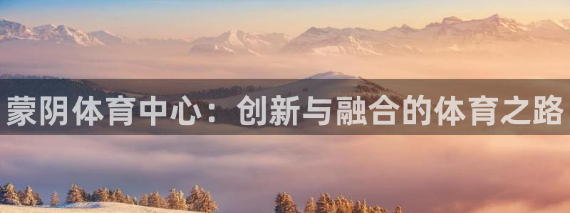 bbin视讯